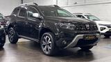 Dacia Duster II Prestige+ / LPG+Benzin/ Kamera 360/SHZ - scheckheftgepflegte Dacia Duster