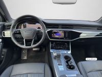 Audi A6 - Vorschau Bild 4
