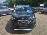 Opel Combo - Opel Combo mit Benzin-Antrieb: Kombi, Klimaanlage