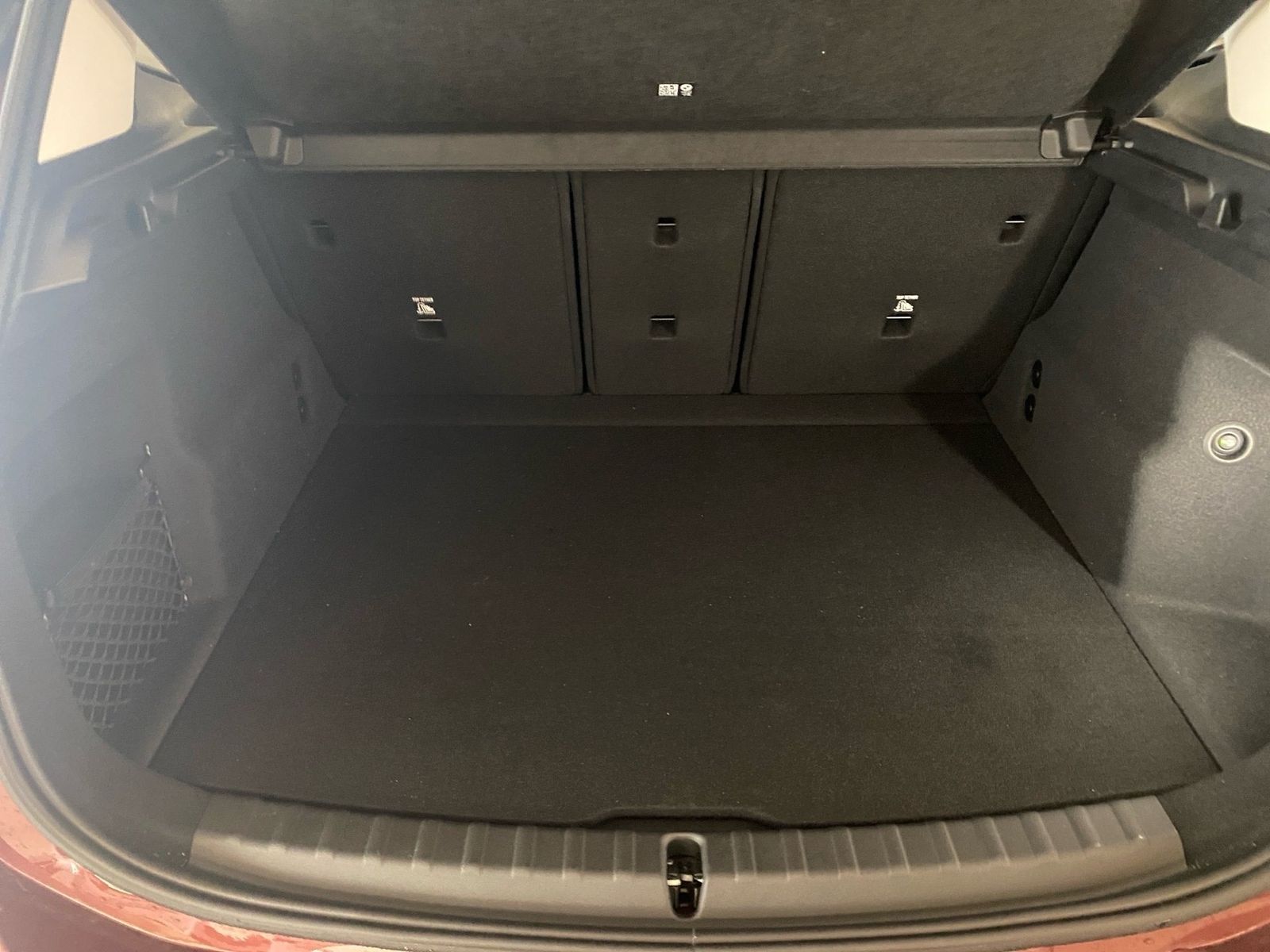 BMW 220 Active Tourer - Bild 15