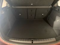 BMW 220 Active Tourer - Vorschau Bild 15