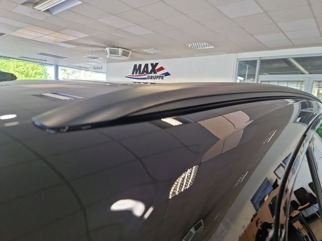 Q5 45 TFSI QUATTRO ADVANCED MATRIX-LED+PANO+AHK+