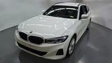 BMW 318d T*FACELIFT*KEY-GO*LED*WIDE*AHK*ACC*INNOVATI - BMW: Kombi, F31