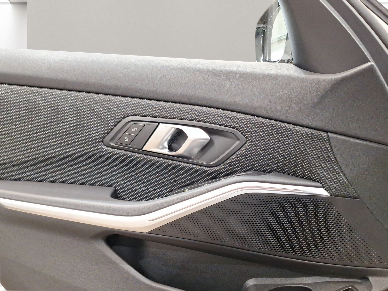BMW 318 - Bild 16