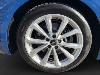 Audi A5 - Vorschau Bild 7