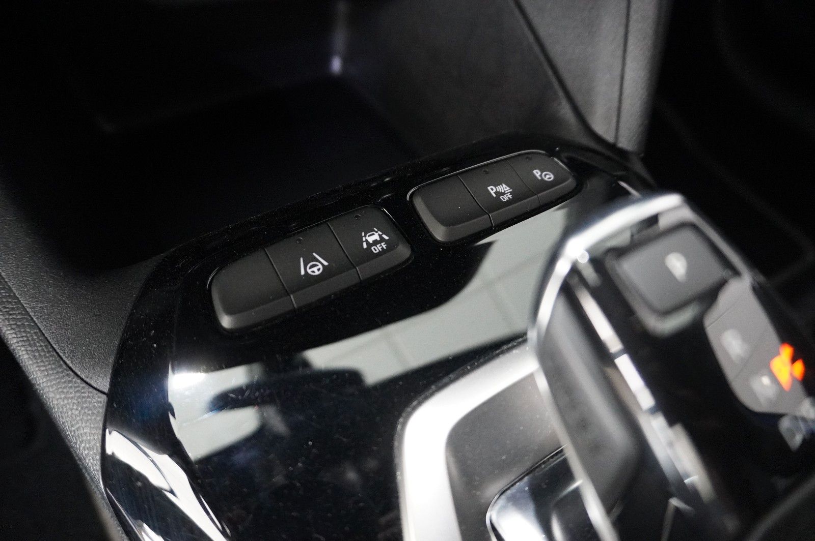 Fahrzeugabbildung Opel Corsa-e F ULTIMATE 3-PHASIG NAVI/LED/KAMERA/DAB+