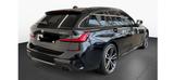 BMW 330e Touring M Sport 8-Gang Automatic  - BMW: Automatik, 8 Gang