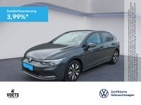 Volkswagen Golf - Vorschau Bild 1