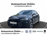 Audi A1 Sportback S line 40 TFSI LED,Schwarz-Plus,18"