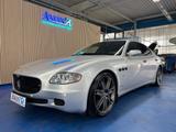 Maserati Quattroporte 4.2 (AMAN®) - Maserati aus 2006