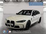 BMW M3 Competition M xDrive Touring Harman/K Kamera - BMW M3 in Bonn