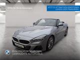 BMW Z4 sDrive20i M Sport LiveCockpitProf Head-Up - BMW Z4 Gebrauchtwagen in München