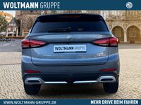 MG ZS - Vorschau Bild 4