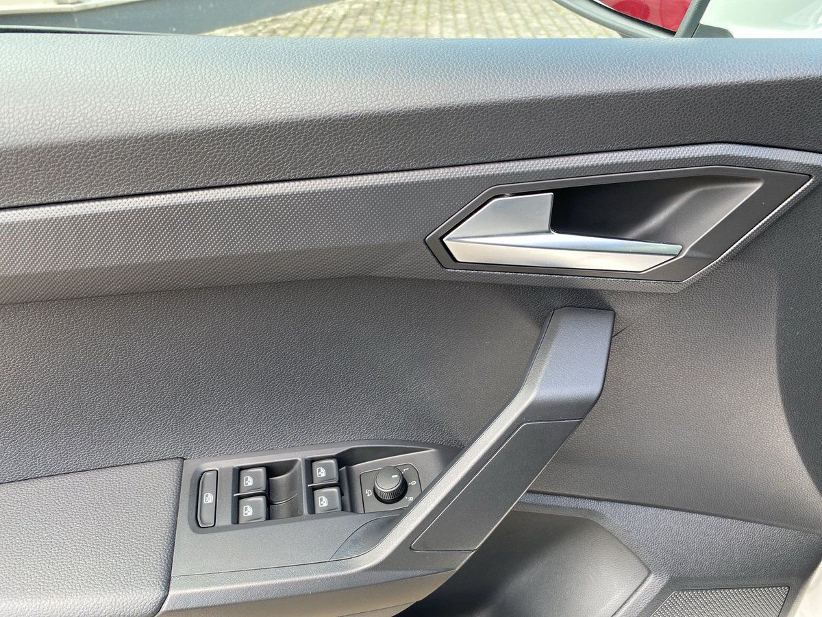 Seat Ibiza - Bild 20