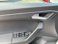 Seat Ibiza - Vorschau Bild 20