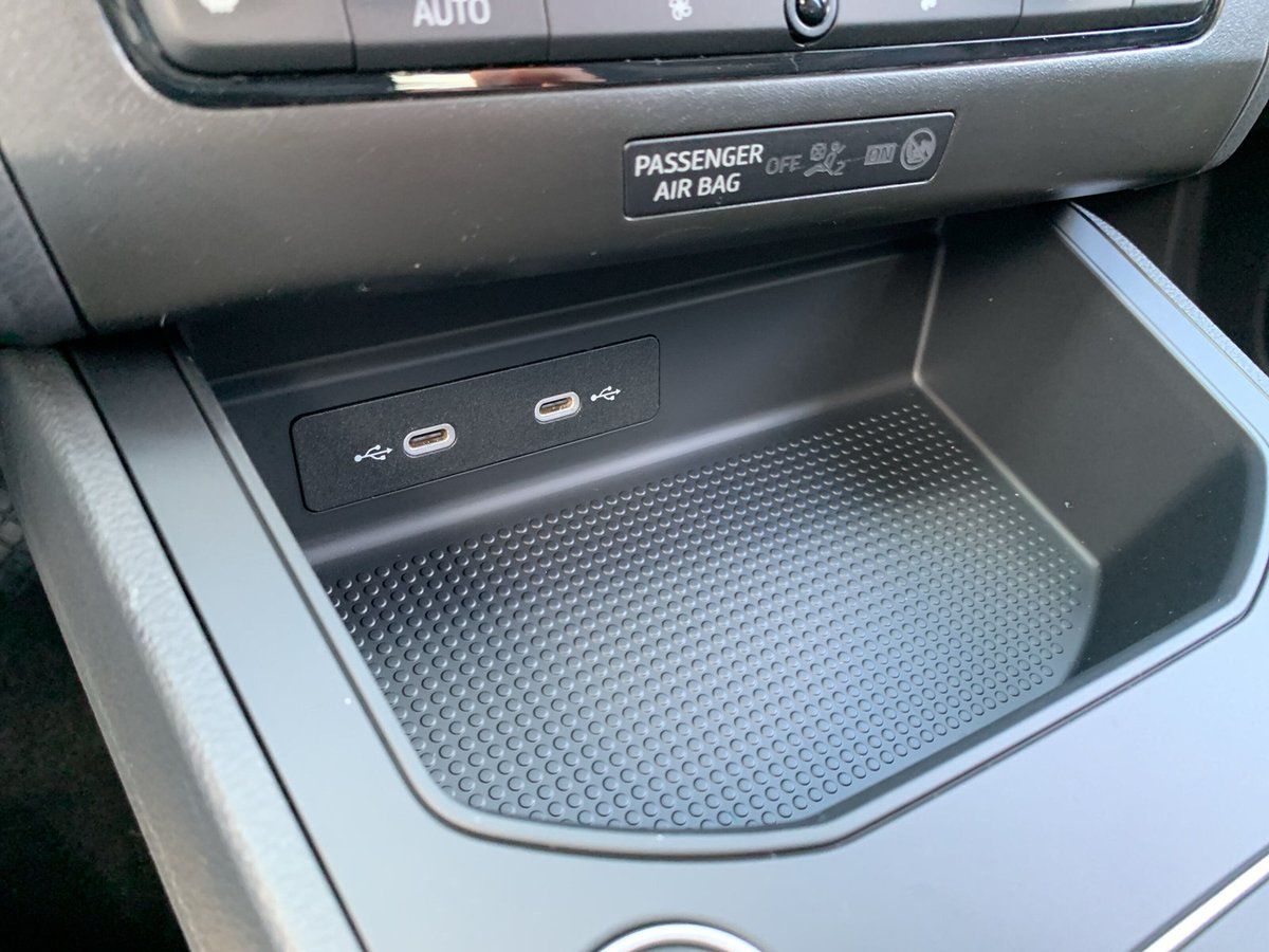 Seat Ibiza - Bild 32