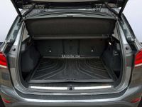 BMW X1 - Vorschau Bild 11