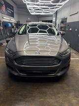 Ford Mondeo (Mk5) Limousine  Top gepflegt... - Ford Mondeo MK5