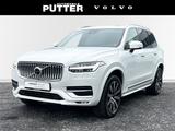 Volvo XC90 B5 Diesel AWD Plus Bright 7-Sitzer 20'' All - Volvo XC90 in Hagen