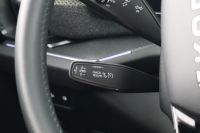 Skoda Kodiaq - Vorschau Bild 14