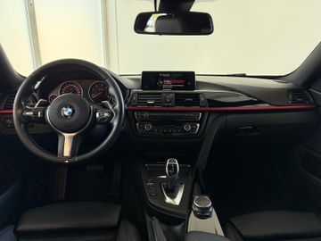 BMW 430 - 11