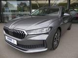 Skoda Superb Combi 1.5 TSI  Selection*5JahreGarantie* - Skoda Superb Tageszulassungen