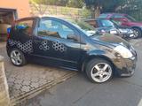 Citroën C2 1.4 VTR VTR - gebrauchte Citroën C2 aus dem Jahr 2009
