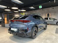 Cupra Tavascan - Vorschau Bild 4