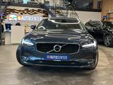 Volvo V90 Kombi Momentum *LED*AndroidAuto/AppleCarPlay - gebrauchte Volvo V90 aus dem Jahr 2019