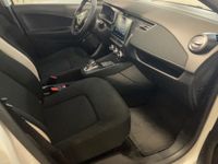 Renault ZOE - Vorschau Bild 10