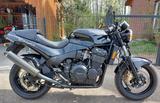 Triumph Speed triple 900 T300 - TRIUMPH T300