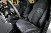 Volkswagen Golf VIII 2.0TSI DSG 4Motion R-Line Pano AHK DCC
