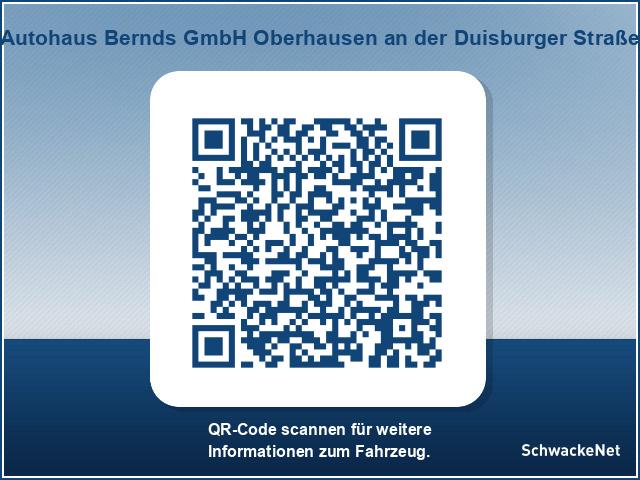 Nissan Qashqai 1.5 VC-T e-Power N-Connecta WSS beheizt