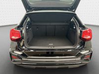Audi Q2 - Vorschau Bild 11