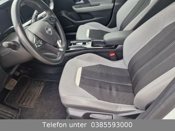 Bild 14 Opel Mokka Elegance