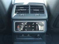 Audi RS6 - Vorschau Bild 22