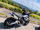 Ducati Scrambler 1100 Special - DUCATI 1100