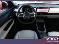 Fiat 600 - Vorschau Bild 7