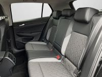 Volkswagen Golf - Vorschau Bild 15