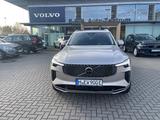 Volvo XC 90 T8 Plus Bright Plug-In Hybrid AWD - Volvo XC90 Gebrauchtwagen in Hannover