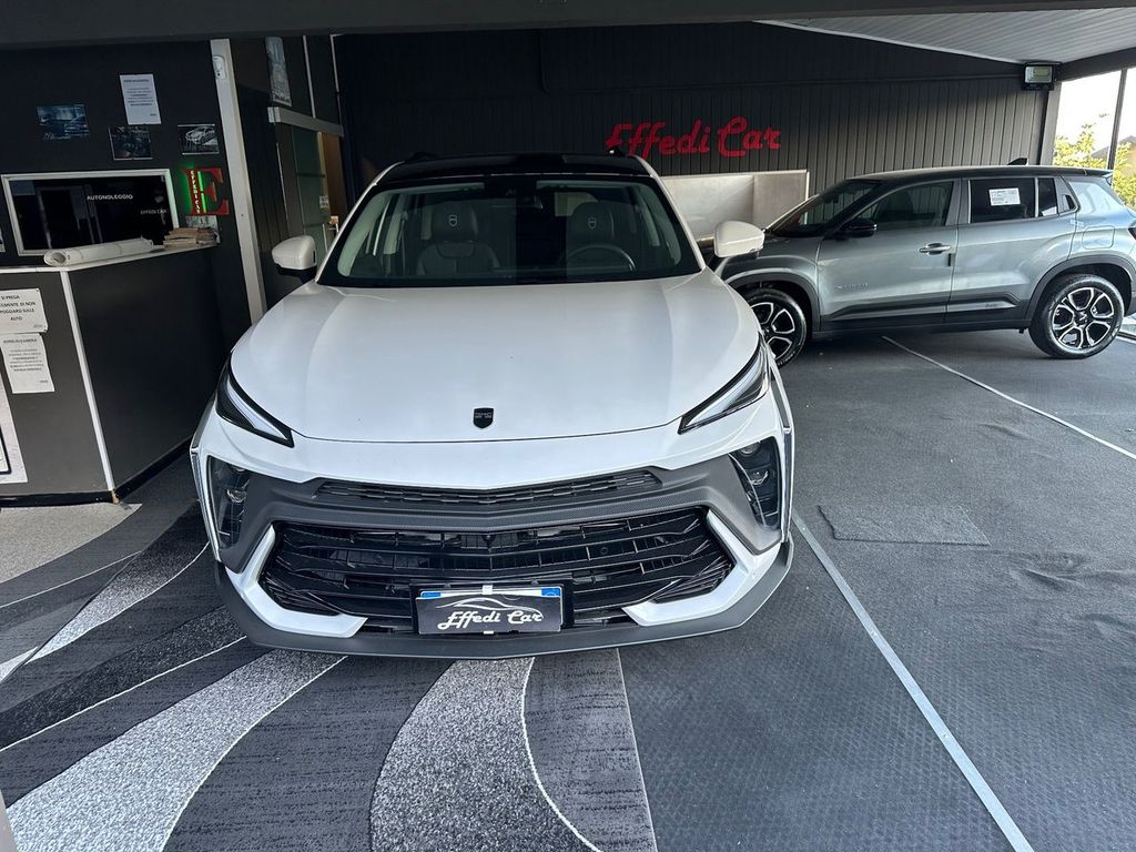 Image of Other Other