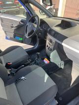 Opel Meriva 1.8 Edition Edition - Opel Meriva in Leverkusen