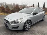 Volvo V60 T6 AWD Ocean Race *Voll+Polestar+Heico+WR* - Volvo: Heico