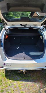Toyota Auris Touring Sports Touring Sports Hybrid 1... - Toyota in Plauen