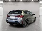 BMW 120 M Sport Driv.Assist+ Harman/K Head-Up LED - Jahreswagen