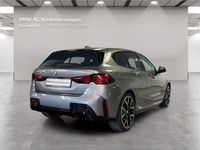 BMW 120 - Vorschau Bild 4