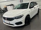 Fiat Tipo 1.4 Kombi **SHZ*PDC*Temp*Bluetooth*Klima**