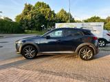 Mazda CX-3 Sports-Line AWD - Mazda in Lübeck