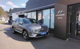 Hyundai SANTA FE 2.2 CRDi 4WD Prime 360° Kamera SD Leder - Hyundai SANTA FE aus 2021