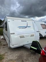 Adria 613 PU  - Adria 613